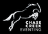 Chase Creek Eventing - home of Mustang Powder Horse Trials and Nick & Ali Holmes-Smith